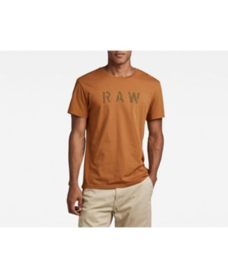 G-Star Raw