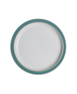 Elements 12 Pc. Dinnerware Set, Service for 4