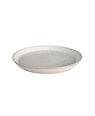 Kiln Medium Plates, Set of 4