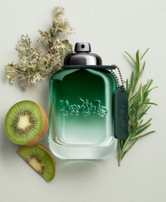 Men's 2-Pc. Green Eau de Toilette Gift Set