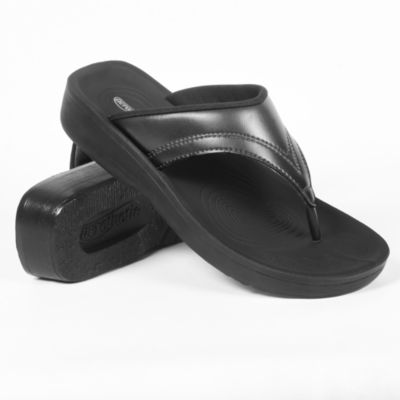 Ostrya Thong Sandals for Women