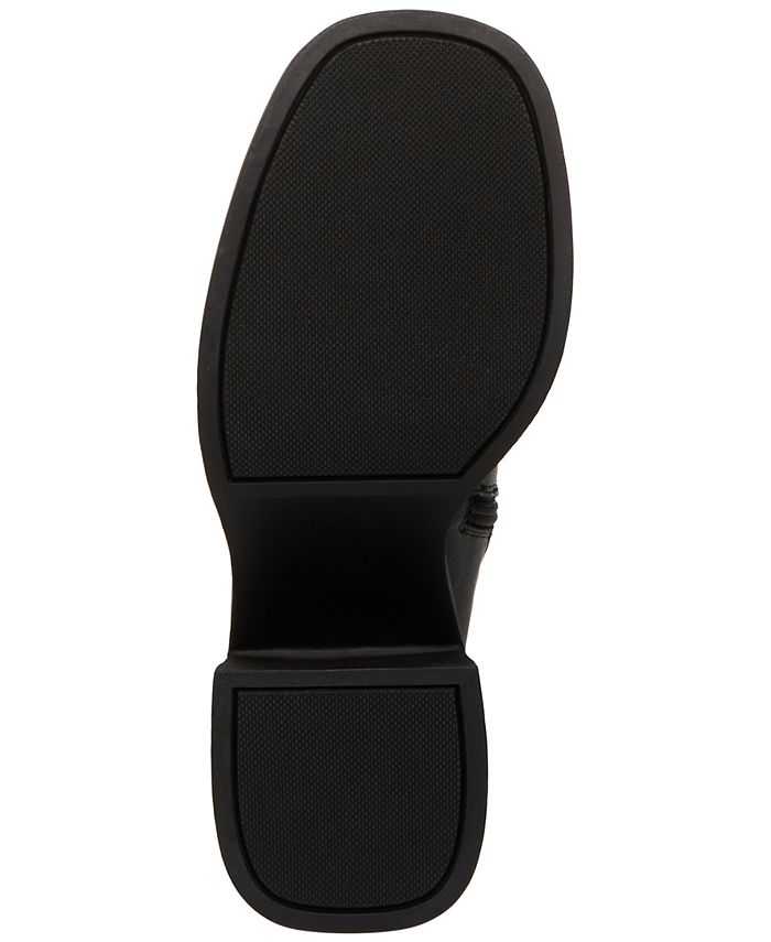 Lax boots hot sale
