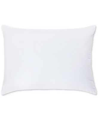 2-Pack Pillow, Jumbo 