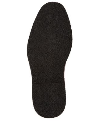 Little Boys Zane Dress Comfort Chelsea Boots