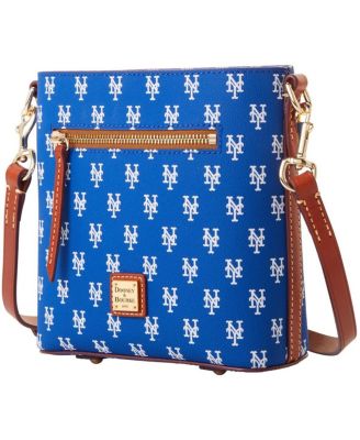 Dooney & Bourke