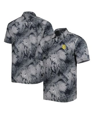 Tommy Bahama