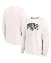 Women's Nike Trevor Lawrence Gray Jacksonville Jaguars Atmosphere Fashion  Game Jersey 