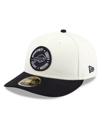 New Era