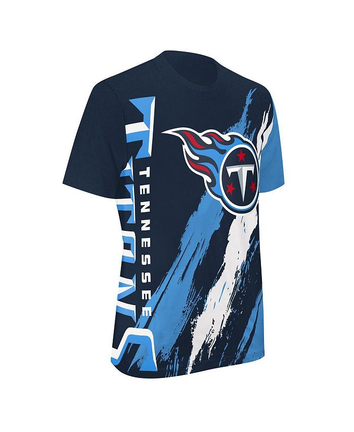 tennessee titans clearance items