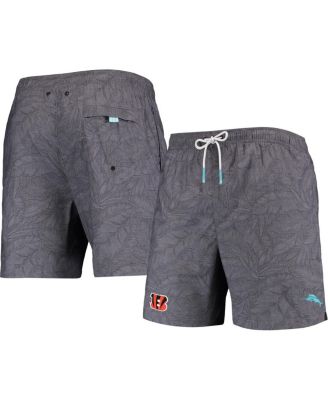 Tommy Bahama