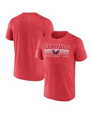 Fanatics