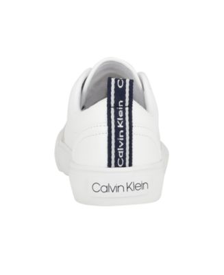 Women's Lariss Round Toe Lace-up Casual Sneakers