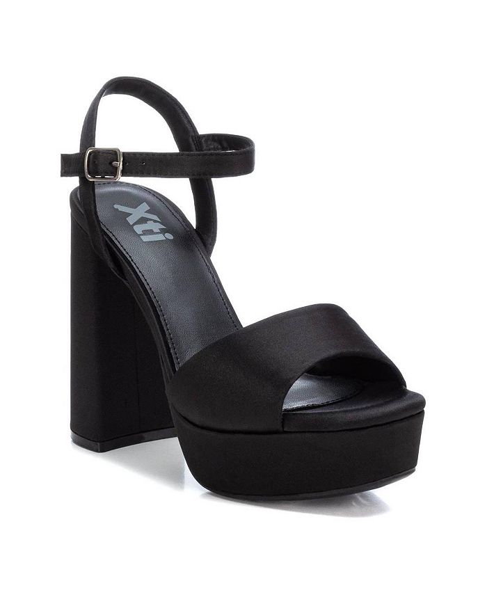 white mules sam edelman