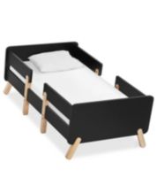 Macys store child bed