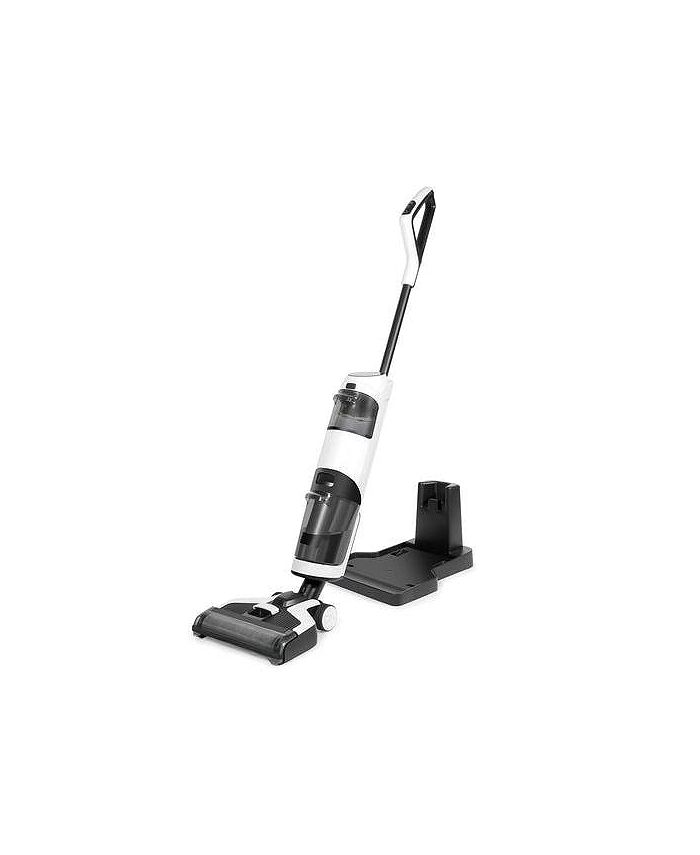 SonicGrace Cordless Wet/Dry Vacuum Cleaner and Mop Macy's