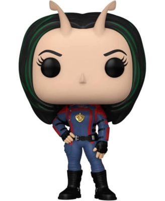 Funko