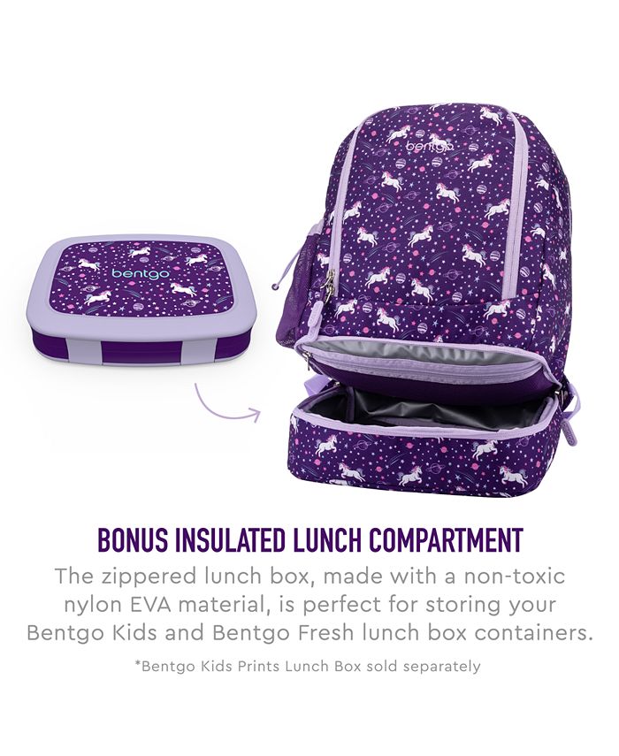 Skip Hop Dog Backpack, Lunch Bag & Water Bottle Separates - Macy's