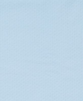 Baby Boys Cute Embroidered Bear Cotton Blanket