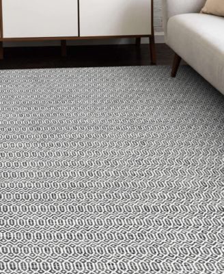 Chatham S8018 5' x 8' Area Rug