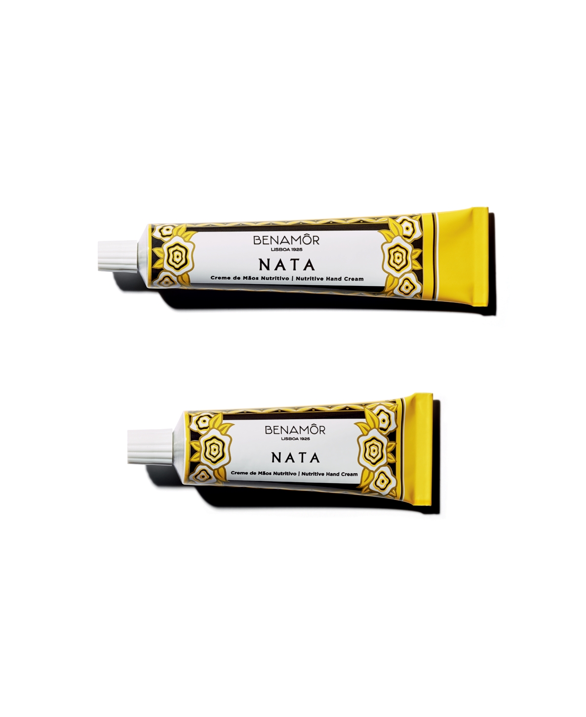 2-Pc. Nata Hand Cream Gift Set
