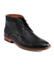 Macy's flash sale mens shoes deals