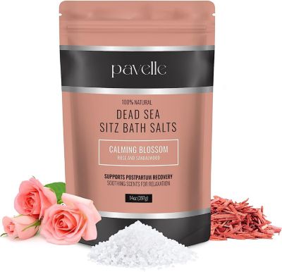 Pavelle