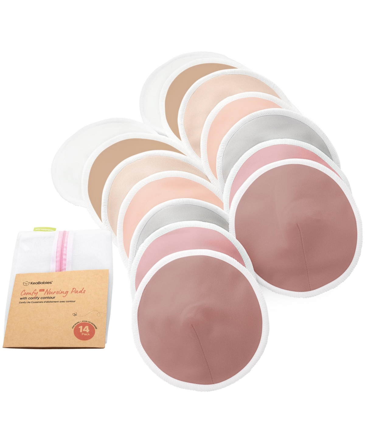 product-thumb