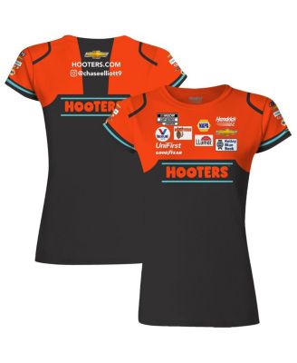 Hendrick Motorsports Team Collection