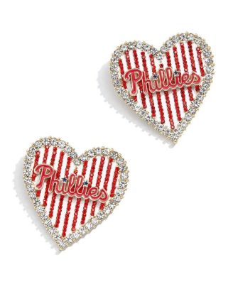 BaubleBar