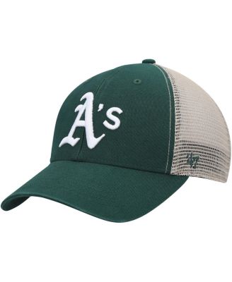 '47 Brand