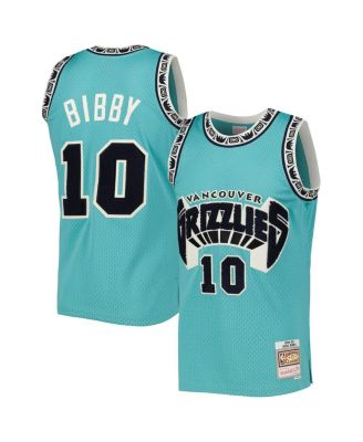 Mitchell & Ness