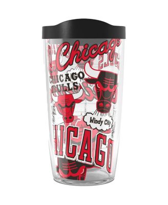 Tervis Tumbler