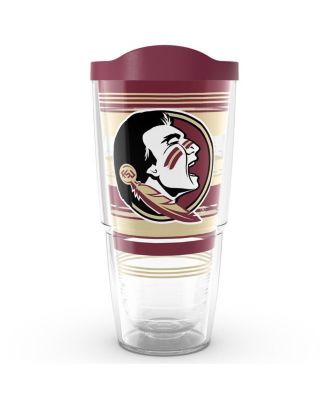 Tervis Tumbler