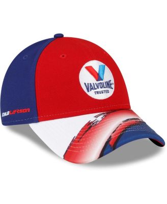 New Era