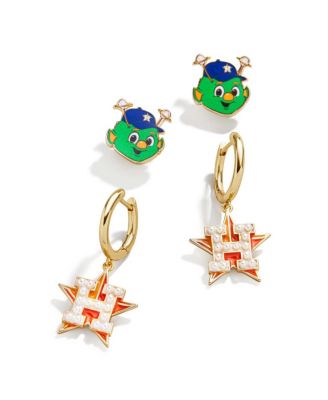 BaubleBar