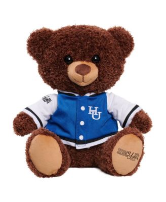 Hbcyou Dolls