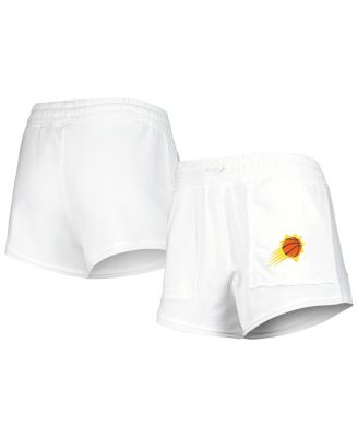 Concepts Sport