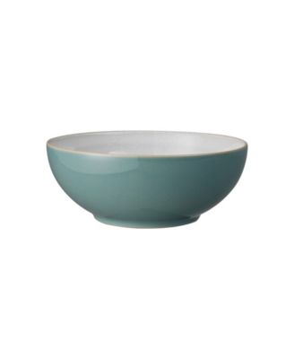 Elements Cereal Bowls, Set of 4