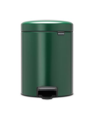 Brabantia
