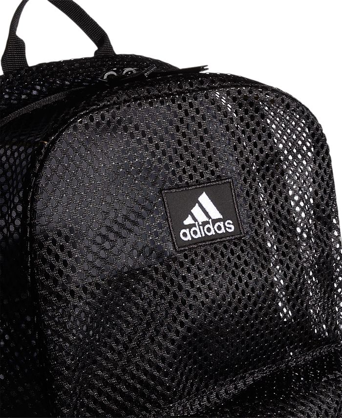 adidas Men's Hermosa II Mesh Backpack Macy's