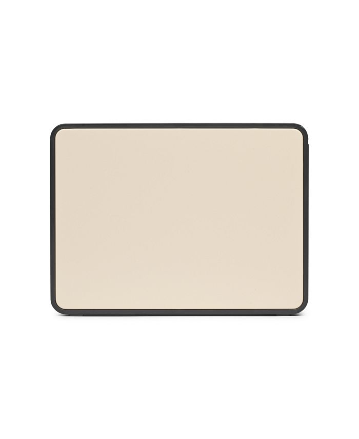 Brabantia Fall Front Bread Box Macy's