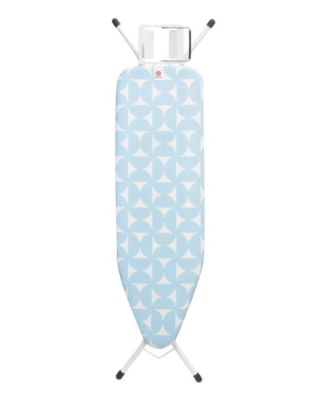 Brabantia