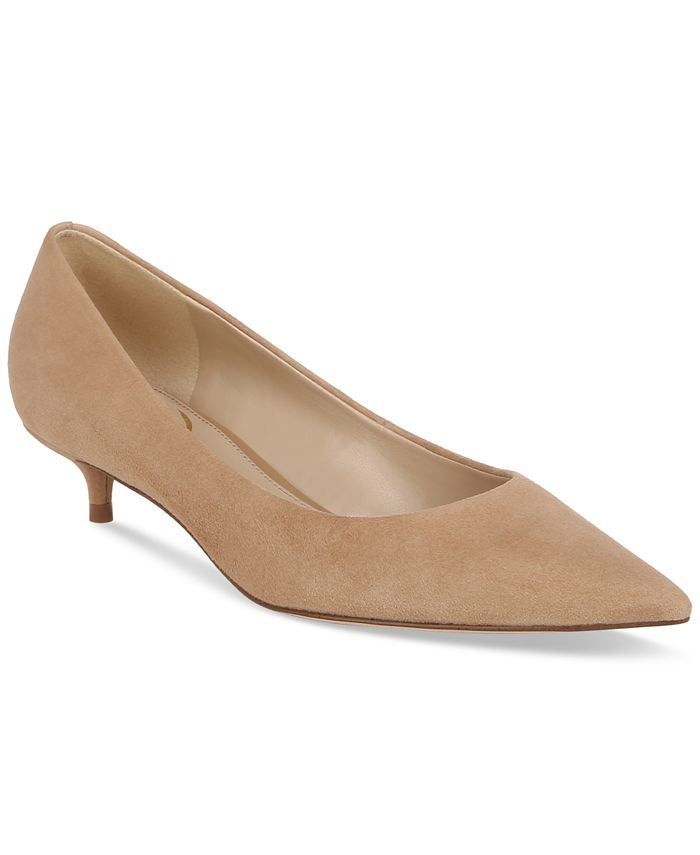 Sam edelman hazel golden caramel shop