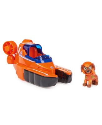 Paw Patrol