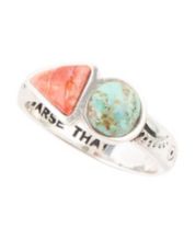 Barse jewelry outlet outlet