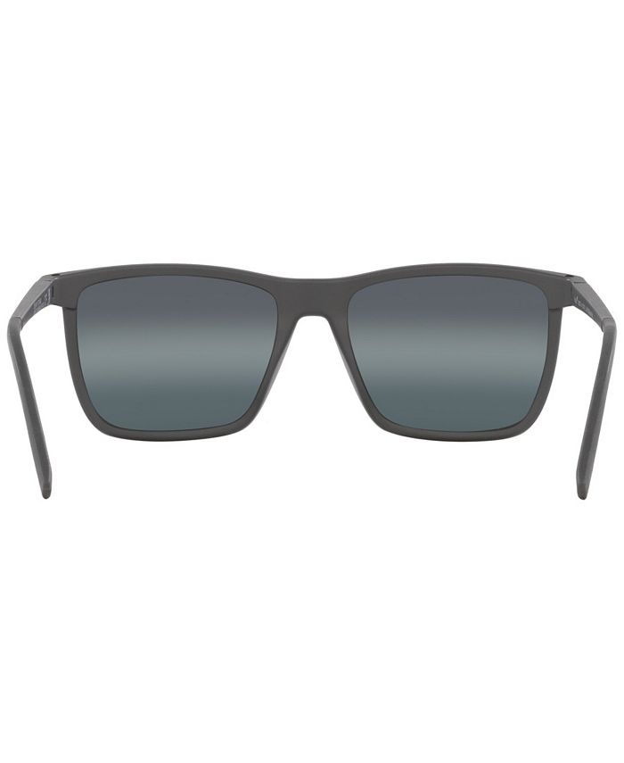 macy's maui jim women's sunglasses