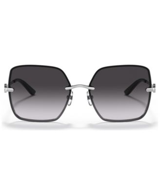 Women's Sunglasses, TY6080