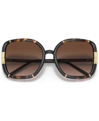 Women's Sunglasses, TY9071U