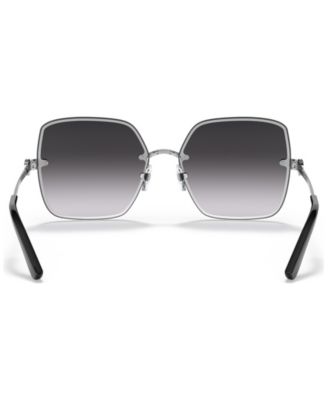 Women's Sunglasses, TY6080