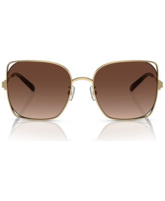 Women's Polarized Sunglasses, TY6097